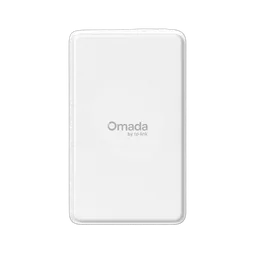 TP-Link OMADA 5G OUTDOOR GATEWAY