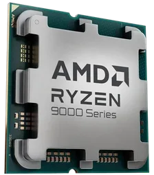 AMD Ryzen 9 9950X - 5.7GHz/80Mo/AM5/OEM