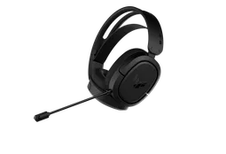 Asus TUF Gaming H1 Wireless - Noir