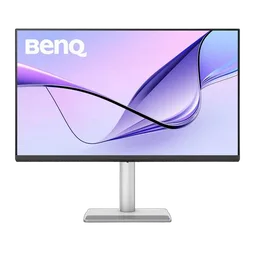 BenQ MA320UP 4K - 3840 x 2160 pixels