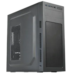 FamilyStation I5 Plus I5-12500/8Go/500Go/W11H