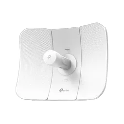 TP-Link 5 GHZ AC867 23 DBI