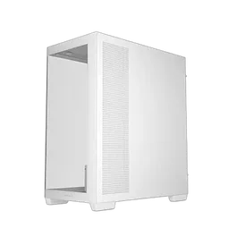 Deepcool CG580 4F Blanc - MT/Sans Alim/ATX — vue 9