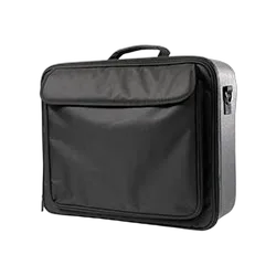 Optoma Sacoche pour videoprojecteur - Carry bag L