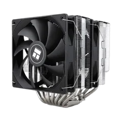 Thermalright Refroidisseur CPU Phantom Spirit 120