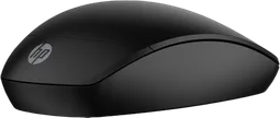 HP 235 SLIM WRLS MOUSE