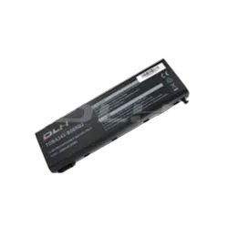 Compatible Li-Ion 10.28V 2300 mAh