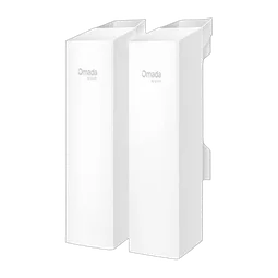 TP-Link 2.4GHZ N300 INDOOR/OUTDOOR