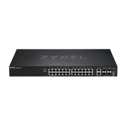 Zyxel XGS2220-30