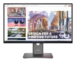 Lenovo THINKVISION P27QD-40 27IN WLED