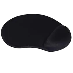 T'nB Ergo-Design Gel System - S - Noir