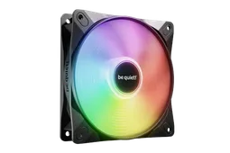 be quiet! LIGHT WINGS LX - 120mm PWM high-speed