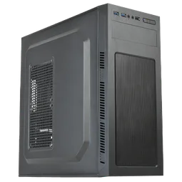 Business Pro I5 V2 - I5-14400/16Go/500Go/W11P
