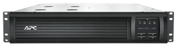 APC Smart-UPS 1000VA
