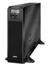 APC Smart UPS/5000VA SRT 230V