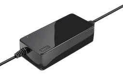 Trust Alimentation MAXO 90W pour HP - 4 embouts