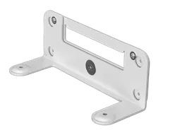 Logitech WALL MOUNT FOR VIDEO BARS (952-000044)