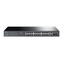 TP-link TL-SG1428PE