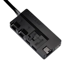 Phanteks Nexlinq Controller Noir