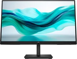 HP S3P 22.0 IPS LED 1920X1080