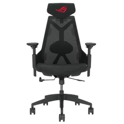 Asus ROG Destrier Core