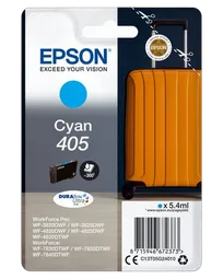 Epson - Cyan - C13T05G24020