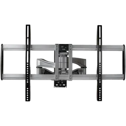 StarTech TV Wall Mount - Full Motion - Premium