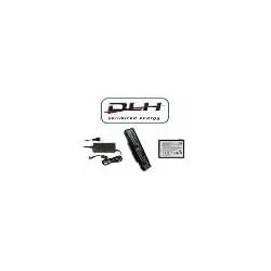 Compatible HERD1658-B033Q3 Li-ion 14.4V-2300mAh