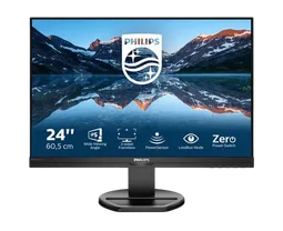 PHILIPS Monitor Serie B 240B9
