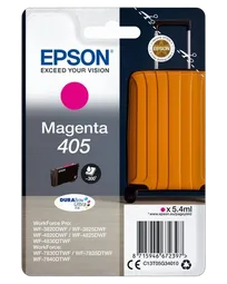 Epson - Magenta - C13T05G34010