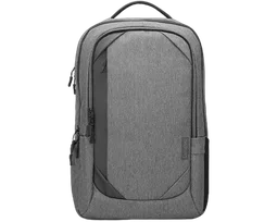 Lenovo CASE_BO Business Casual 17 Backpack (4X40X54260)