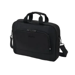 Dicota Eco Top Traveller BASE 15-17.3 (D31671-RPET)