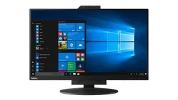 Lenovo ThinkCentre Tiny-in-One 27