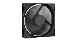 ENDORFY Stratus 120 PWM - Noir