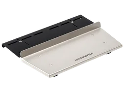Heusinkveld Sprint - Baseplate