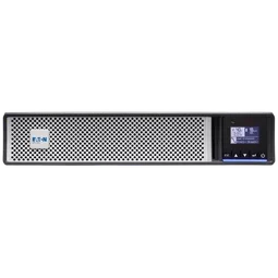 EATON MGE Eaton 5PX 1500i RT2U Netpack G2