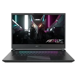 Gigabyte AORUS 15 BSF-73FR754SH - 15.6" QHD 165Hz i7-13700H 4070 140W 16Go 1To W11-Seconde Vie-Etat Satisfais