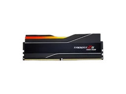G.Skill Trident Z5 NEO RGB 1x32GB 6000Mhz CL38
