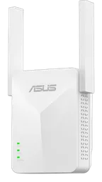 Asus RP-AX50 Bi-bande - 10/100/1000