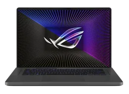Asus ROG Zephyrus G16 GU603VI-N4014W-Seconde Vie