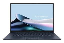 Asus Zenbook 14 - 14" OLED 3K Tactile Ultra 9 285H 32Go 1To W11P