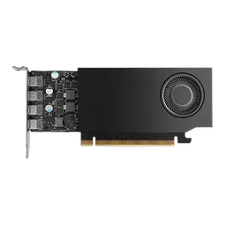 PNY RTX A1000- RTXA1000/8GB/LowProfil