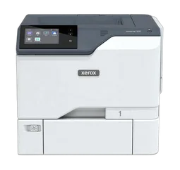 Xerox VERSALINK C620 A4 50PPM DUPLEX