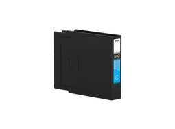 Epson WorkForceProEM-C7100/EP-C7000 Ink XXL CY