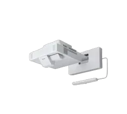 Epson EB-1485Fi (V11H919040) — vue 8