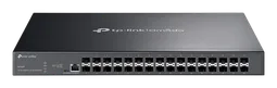 TP-Link OMADA 32-PORT 10GE SFP+ L2+