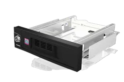 Icy Box SATA 1&2