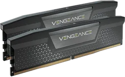 Corsair Vengeance 2x8GB 5600Mhz CL40