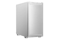 be quiet! PURE BASE 501 Airflow White - MT/SansAlim/ATX