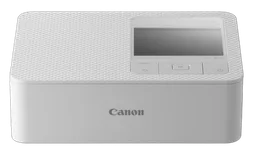 Canon COMPACT SELPHY PRINTER K486